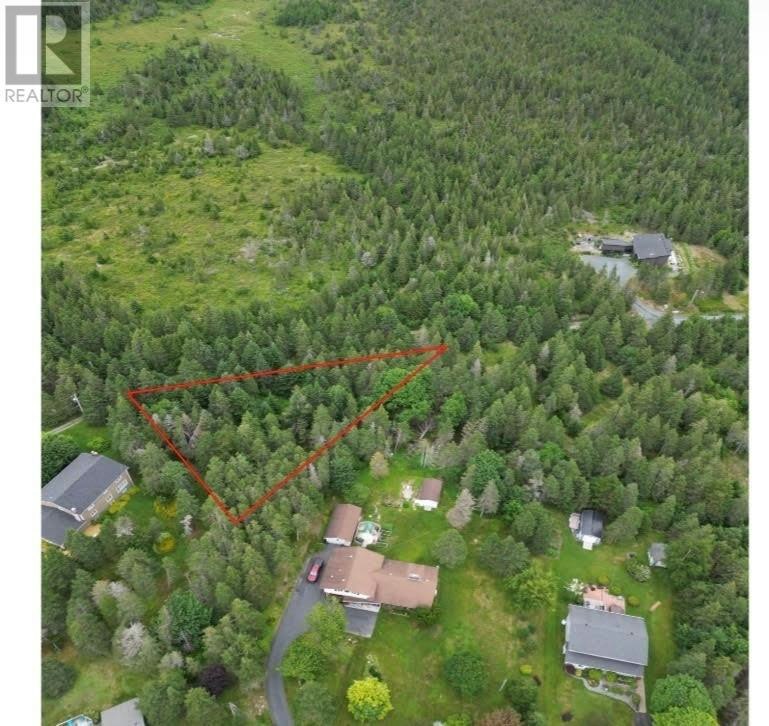 67-85 Kildare Road, Harbour Grace, NL, A0A 3M0