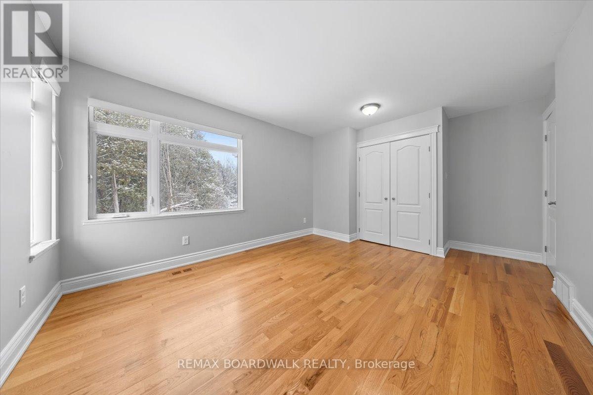 3437 Baskins Beach Road, Ottawa, ON, K0A 1T0 - 32