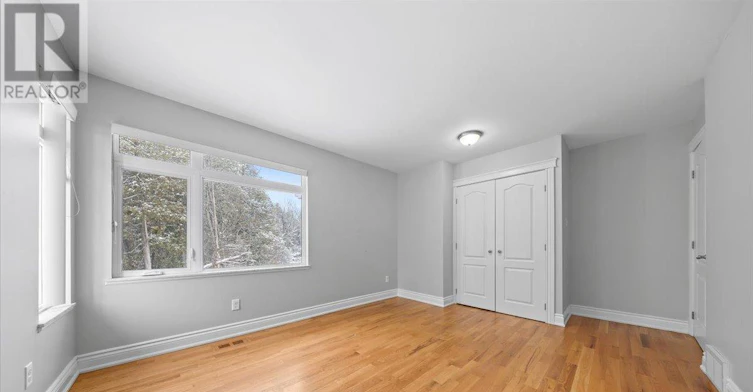 3437 Baskins Beach Road, Ottawa, ON, K0A 1T0 - 32