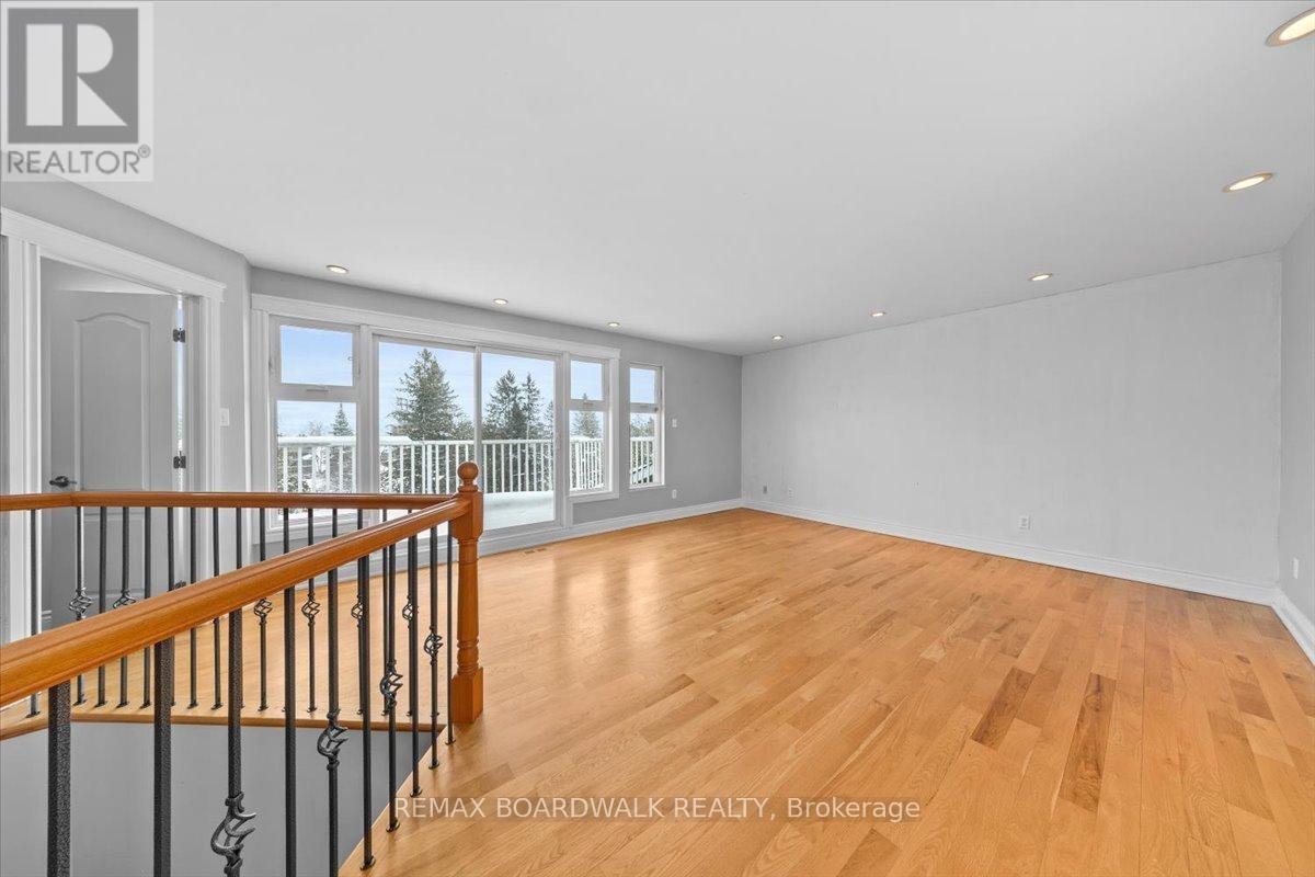 3437 Baskins Beach Road, Ottawa, ON, K0A 1T0 - 35