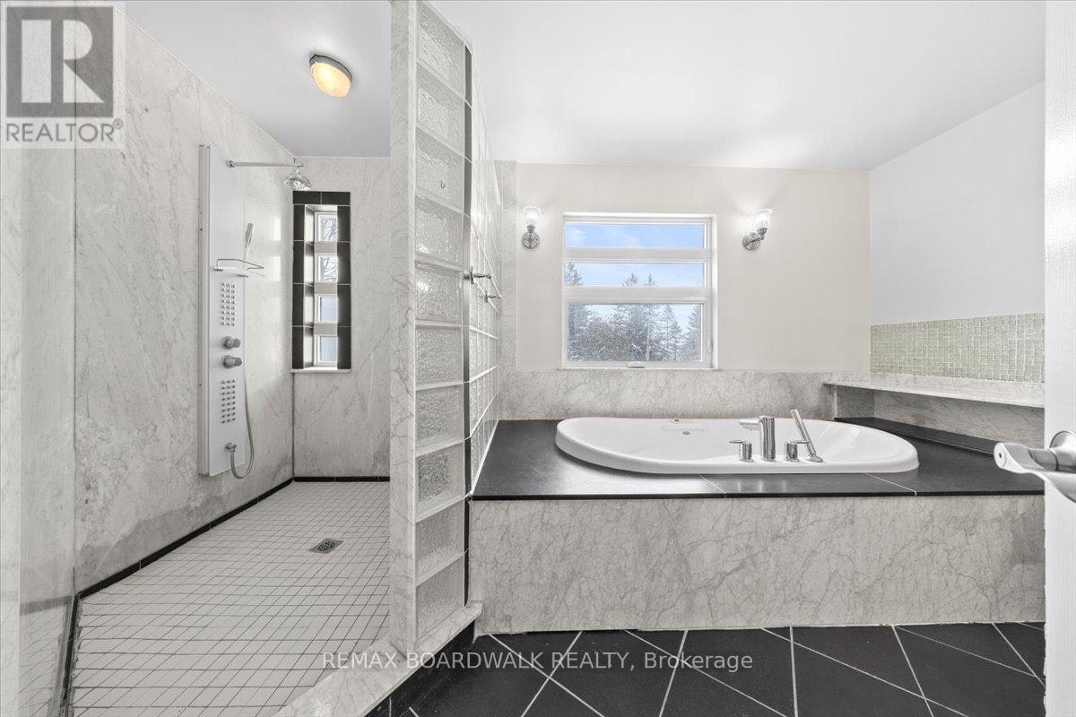 3437 Baskins Beach Road, Ottawa, ON, K0A 1T0 - 27