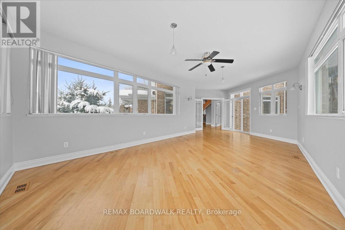 3437 Baskins Beach Road, Ottawa, ON, K0A 1T0 - 9