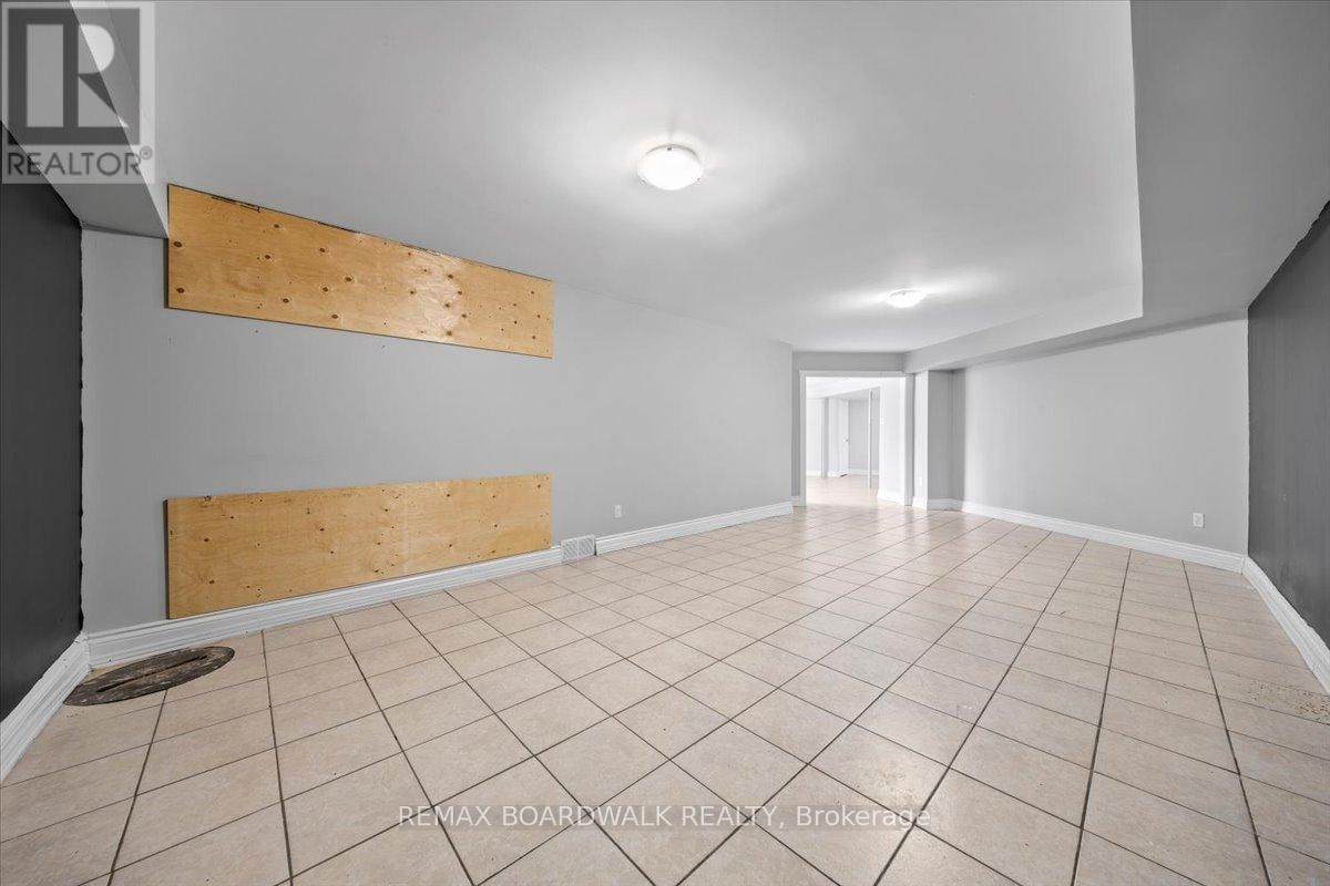 3437 Baskins Beach Road, Ottawa, ON, K0A 1T0 - 42