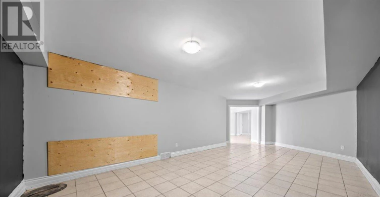 3437 Baskins Beach Road, Ottawa, ON, K0A 1T0 - 42