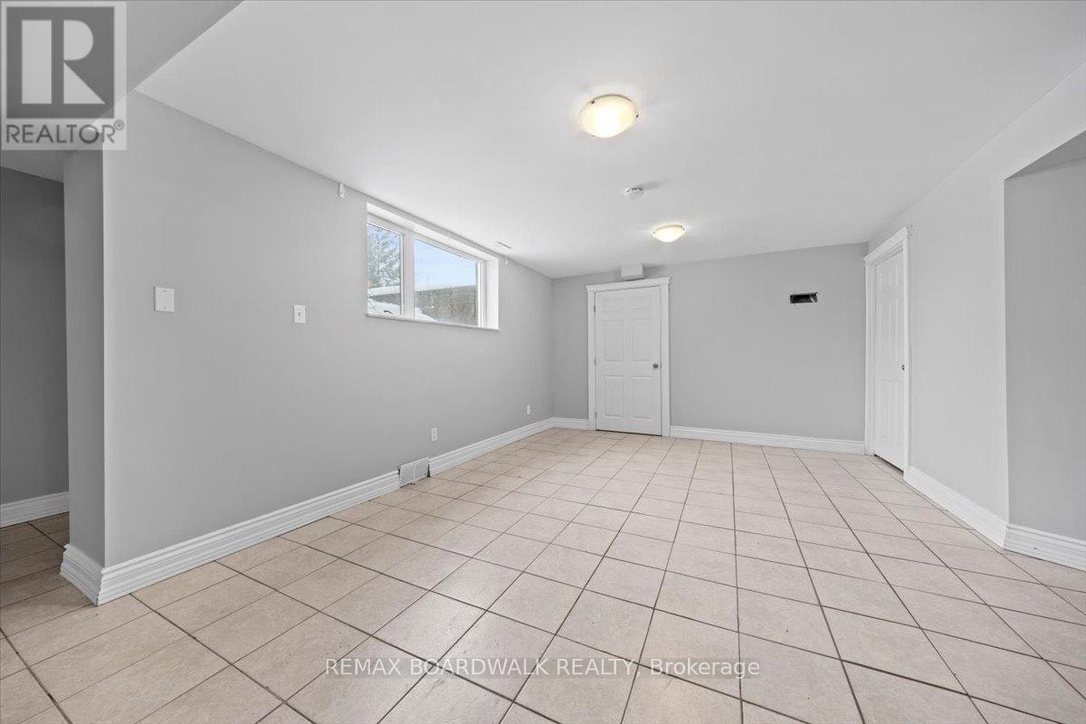 3437 Baskins Beach Road, Ottawa, ON, K0A 1T0 - 39
