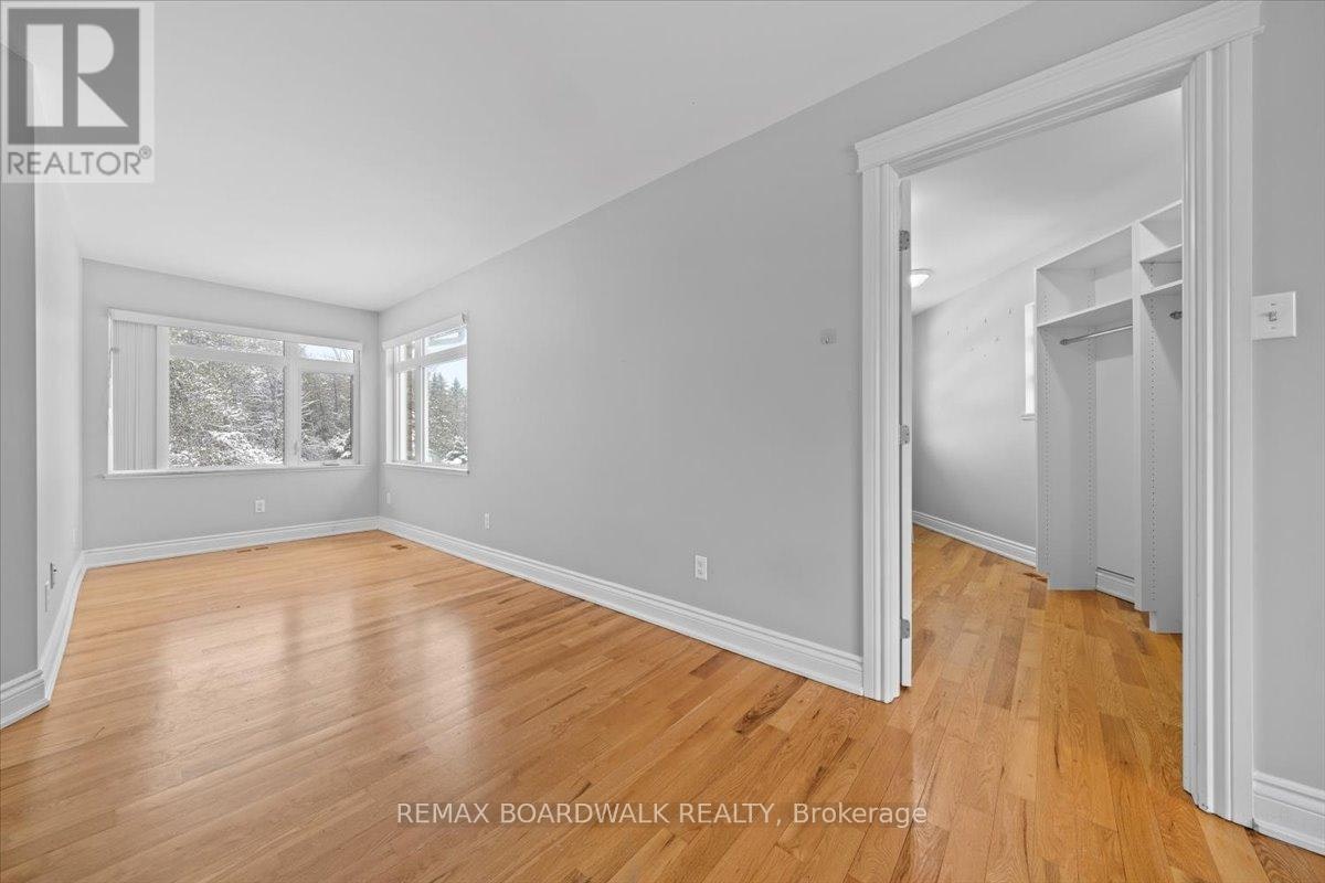 3437 Baskins Beach Road, Ottawa, ON, K0A 1T0 - 25
