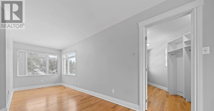 3437 Baskins Beach Road, Ottawa, ON, K0A 1T0 - 25