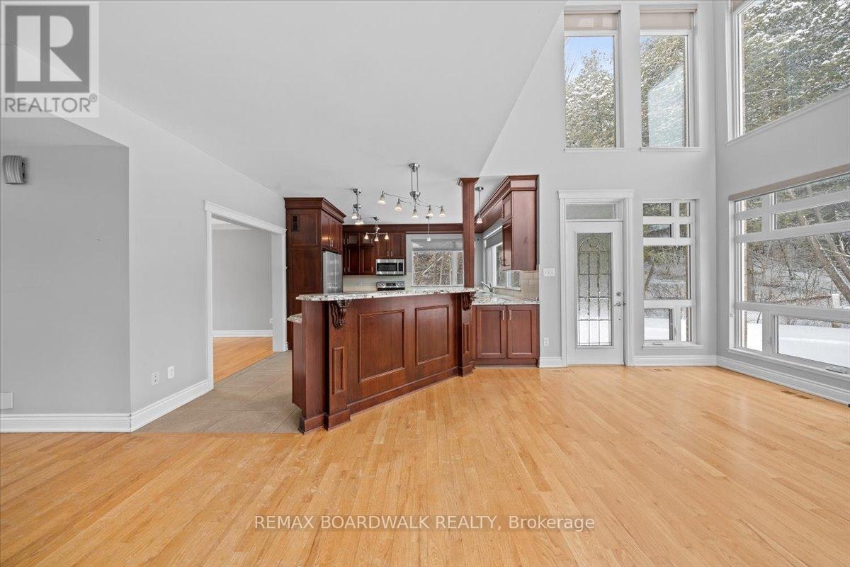 3437 Baskins Beach Road, Ottawa, ON, K0A 1T0 - 14
