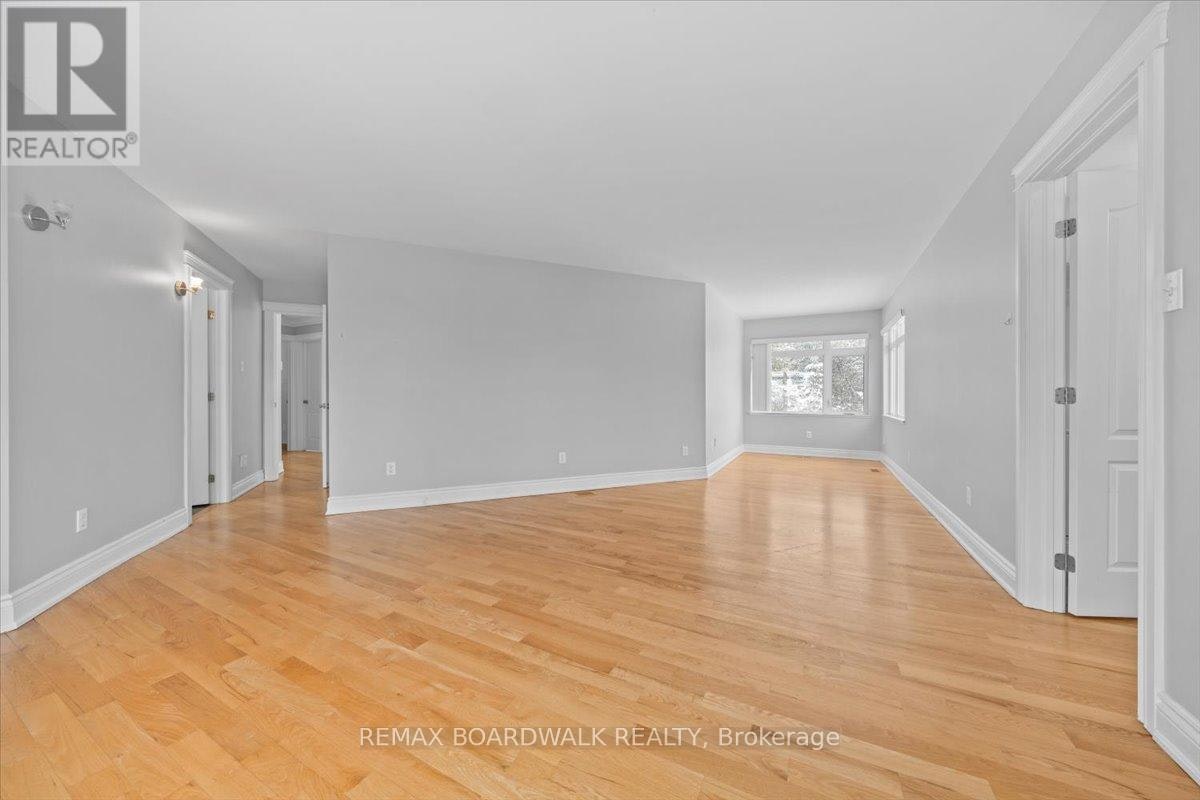 3437 Baskins Beach Road, Ottawa, ON, K0A 1T0 - 24