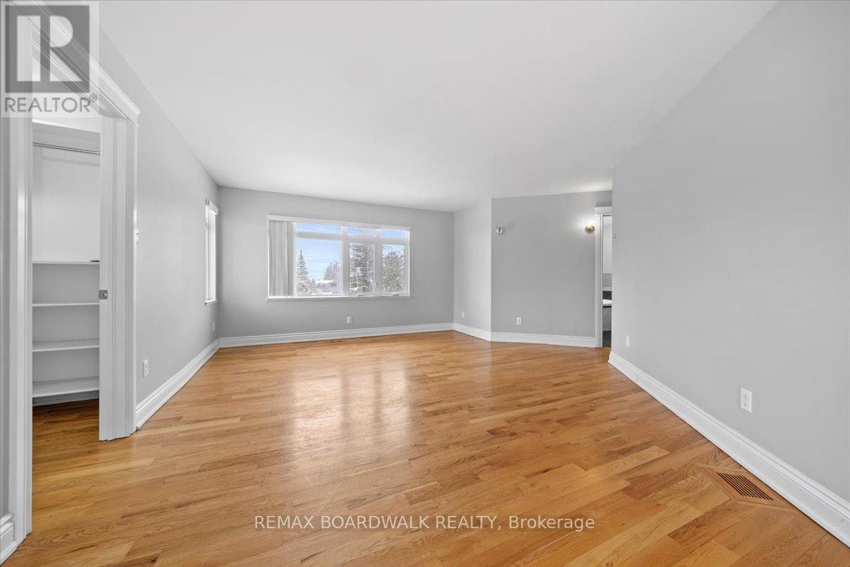 3437 Baskins Beach Road, Ottawa, ON, K0A 1T0 - 26