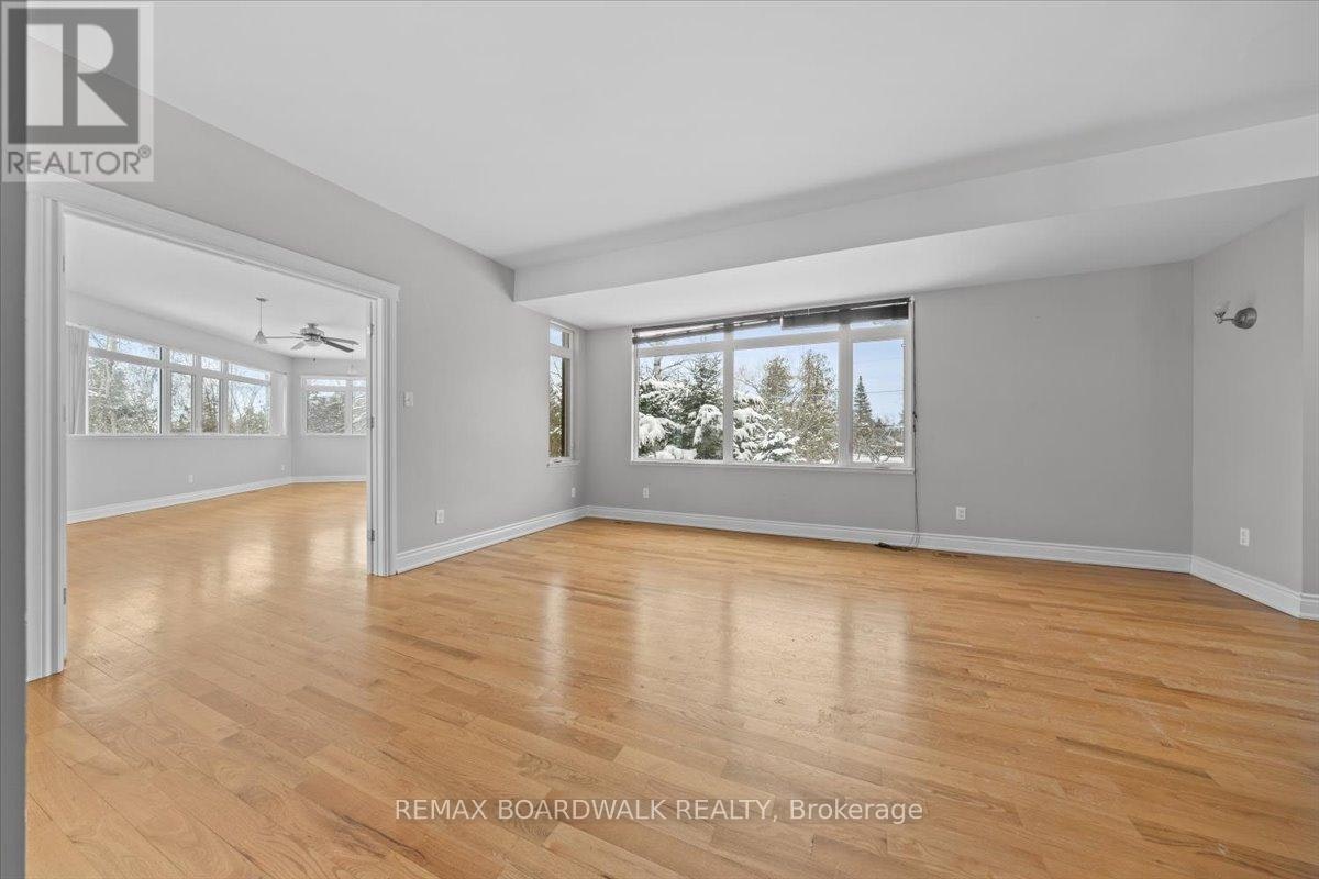3437 Baskins Beach Road, Ottawa, ON, K0A 1T0 - 7