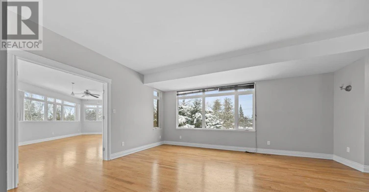 3437 Baskins Beach Road, Ottawa, ON, K0A 1T0 - 7