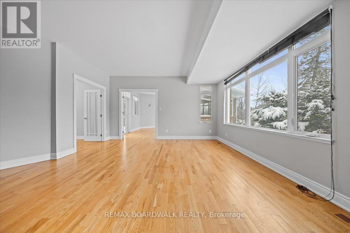 3437 Baskins Beach Road, Ottawa, ON, K0A 1T0 - 6