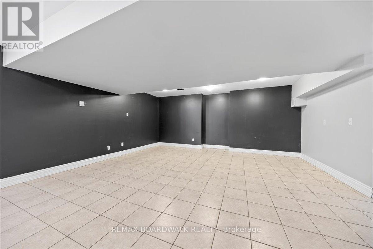 3437 Baskins Beach Road, Ottawa, ON, K0A 1T0 - 38