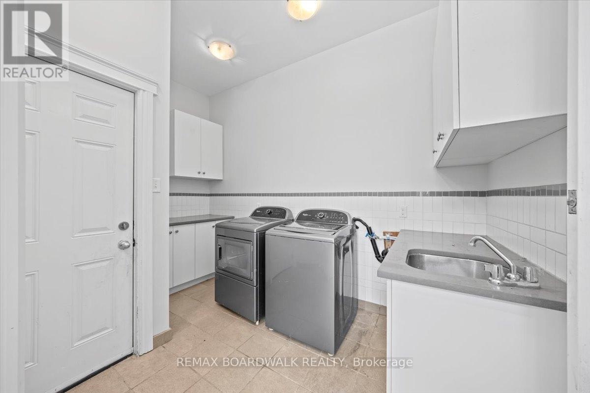 3437 Baskins Beach Road, Ottawa, ON, K0A 1T0 - 21