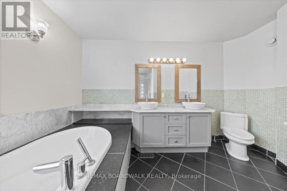 3437 Baskins Beach Road, Ottawa, ON, K0A 1T0 - 28