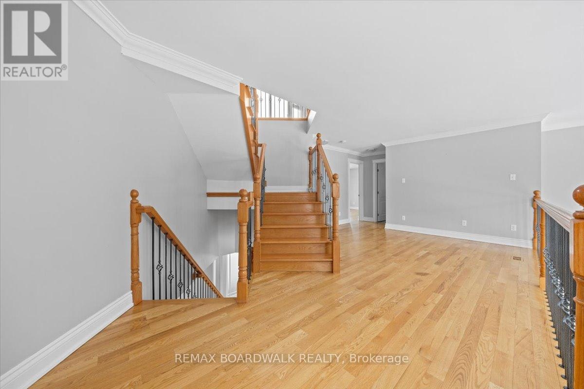 3437 Baskins Beach Road, Ottawa, ON, K0A 1T0 - 22