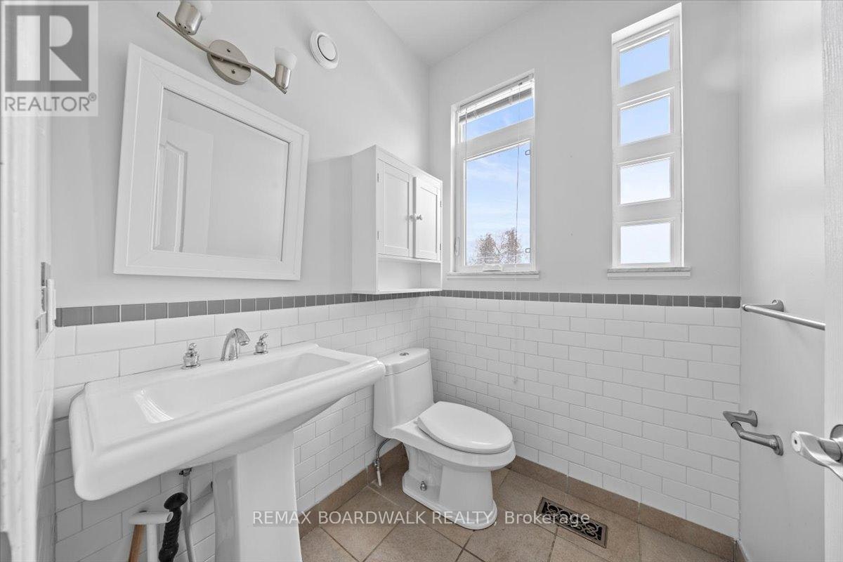 3437 Baskins Beach Road, Ottawa, ON, K0A 1T0 - 20