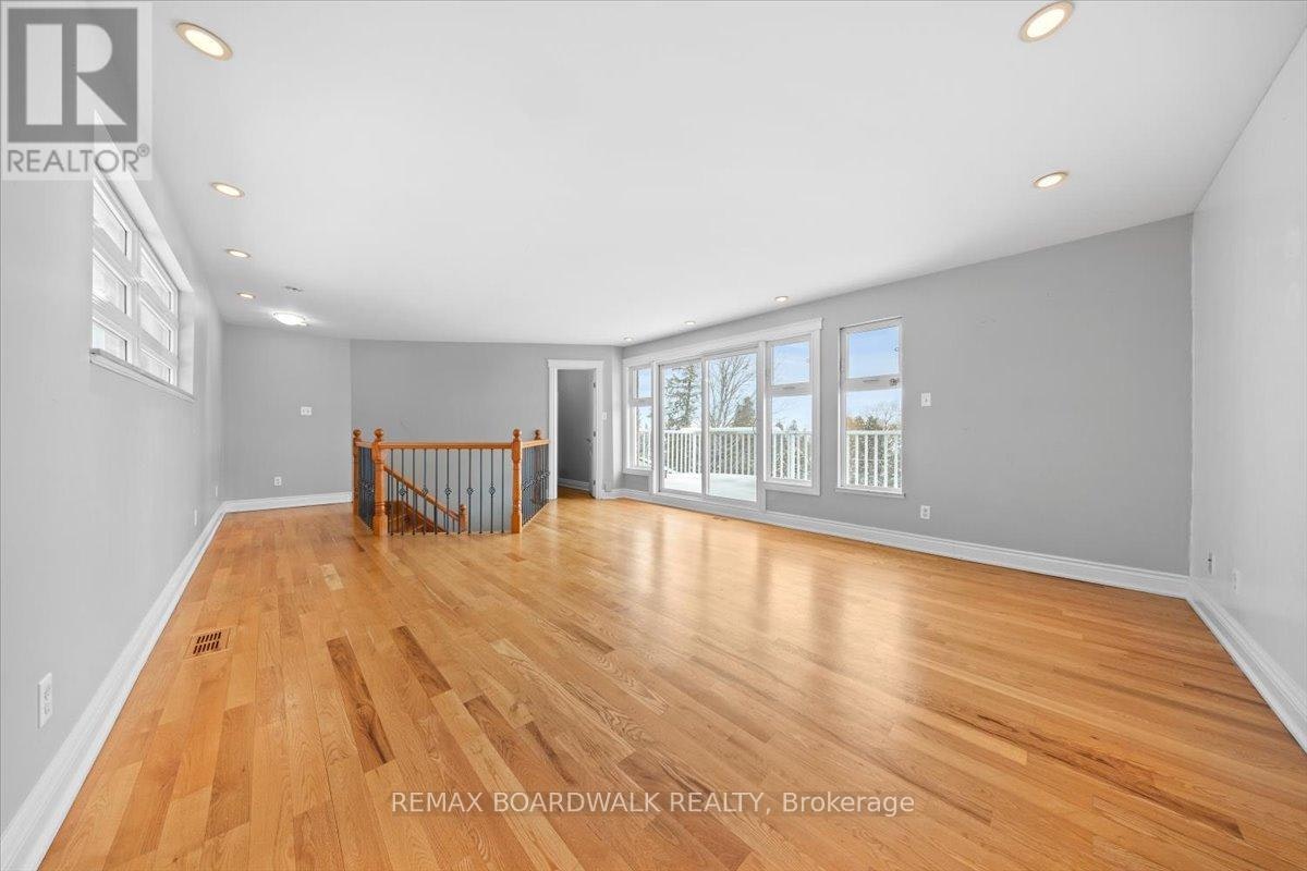 3437 Baskins Beach Road, Ottawa, ON, K0A 1T0 - 34
