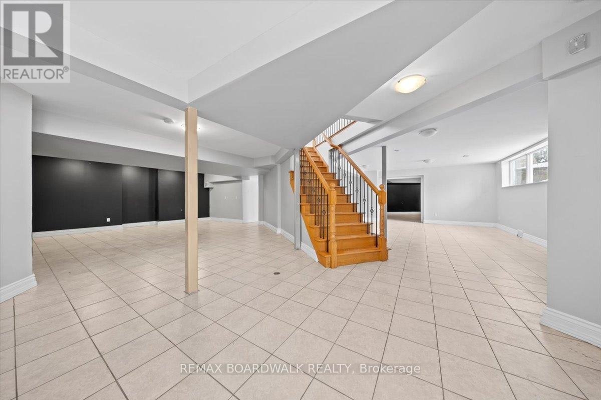 3437 Baskins Beach Road, Ottawa, ON, K0A 1T0 - 37