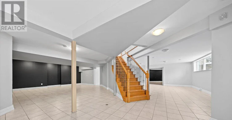 3437 Baskins Beach Road, Ottawa, ON, K0A 1T0 - 37