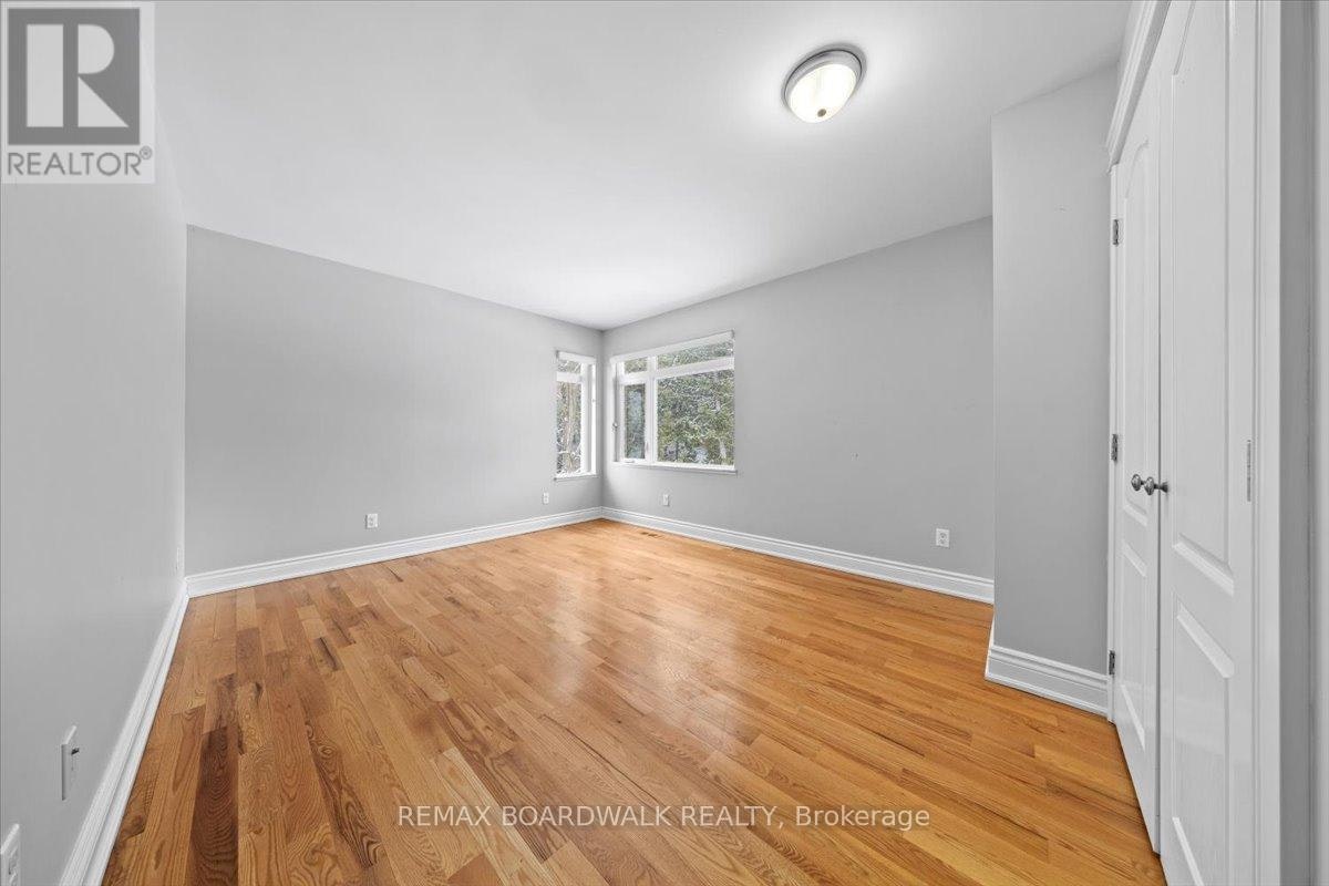 3437 Baskins Beach Road, Ottawa, ON, K0A 1T0 - 31