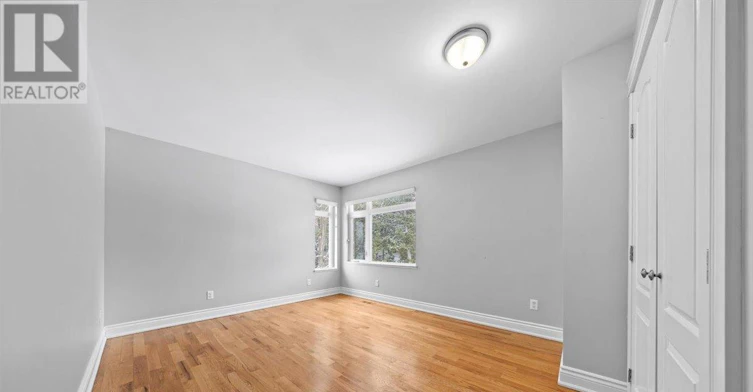 3437 Baskins Beach Road, Ottawa, ON, K0A 1T0 - 31
