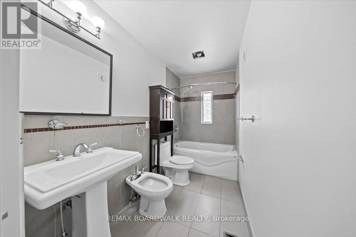 3437 Baskins Beach Road, Ottawa, ON, K0A 1T0 - 33