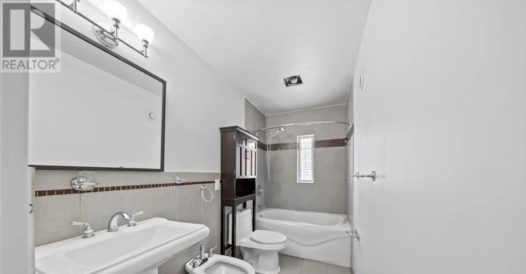 3437 Baskins Beach Road, Ottawa, ON, K0A 1T0 - 33