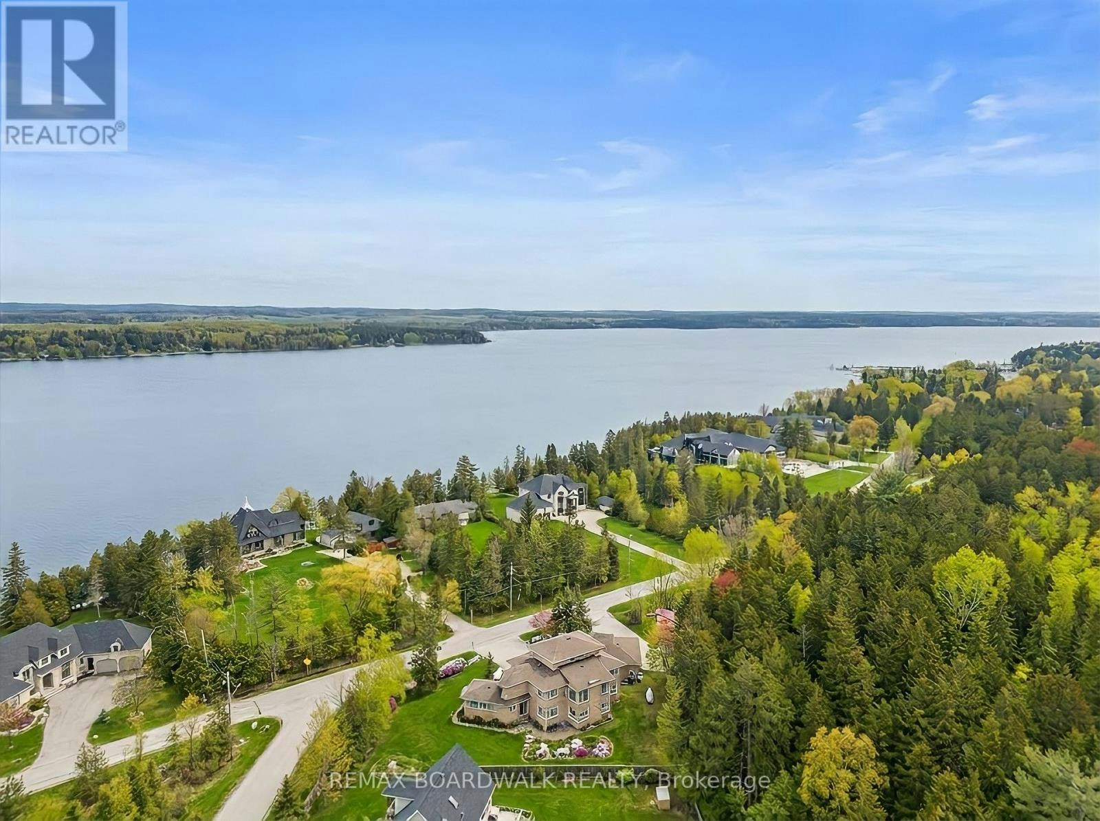 3437 Baskins Beach Road, Ottawa, ON, K0A 1T0 - 2