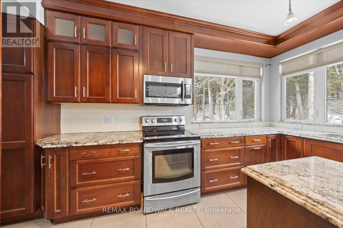 3437 Baskins Beach Road, Ottawa, ON, K0A 1T0 - 17