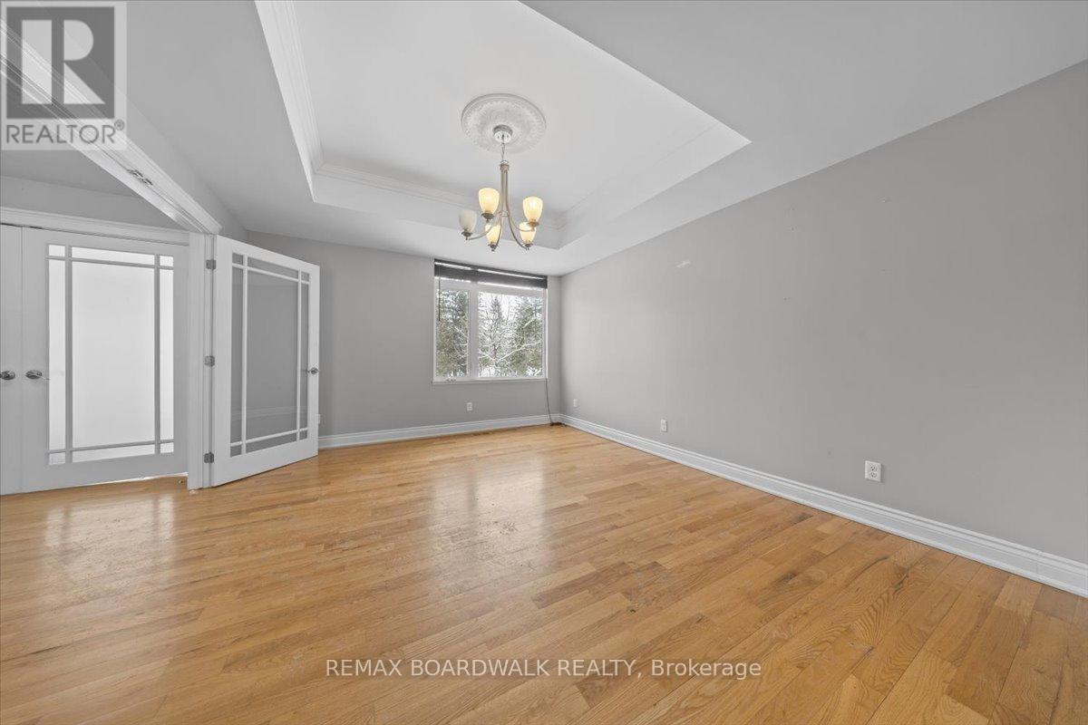 3437 Baskins Beach Road, Ottawa, ON, K0A 1T0 - 5