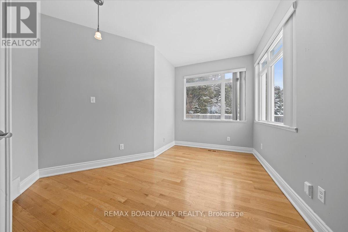 3437 Baskins Beach Road, Ottawa, ON, K0A 1T0 - 10