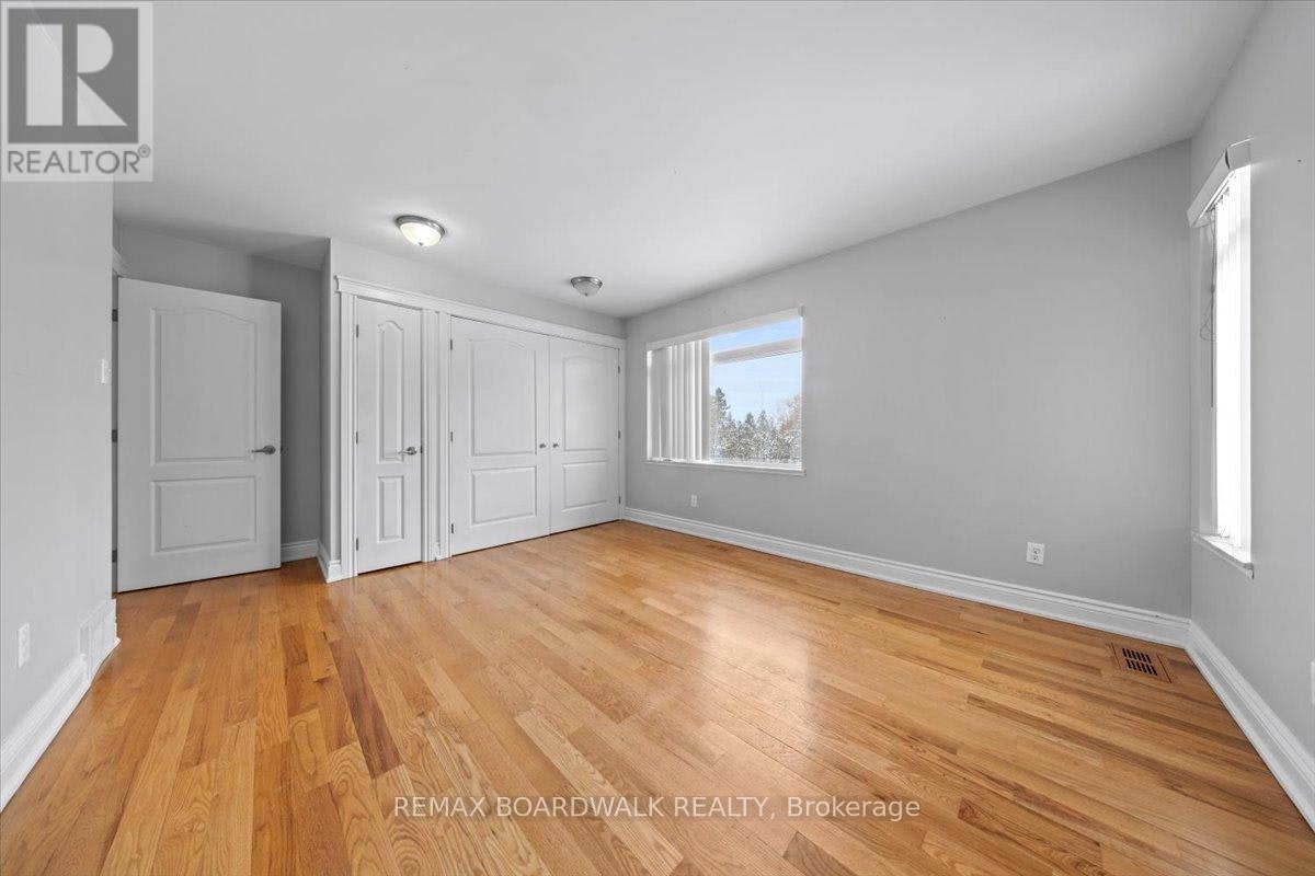3437 Baskins Beach Road, Ottawa, ON, K0A 1T0 - 30