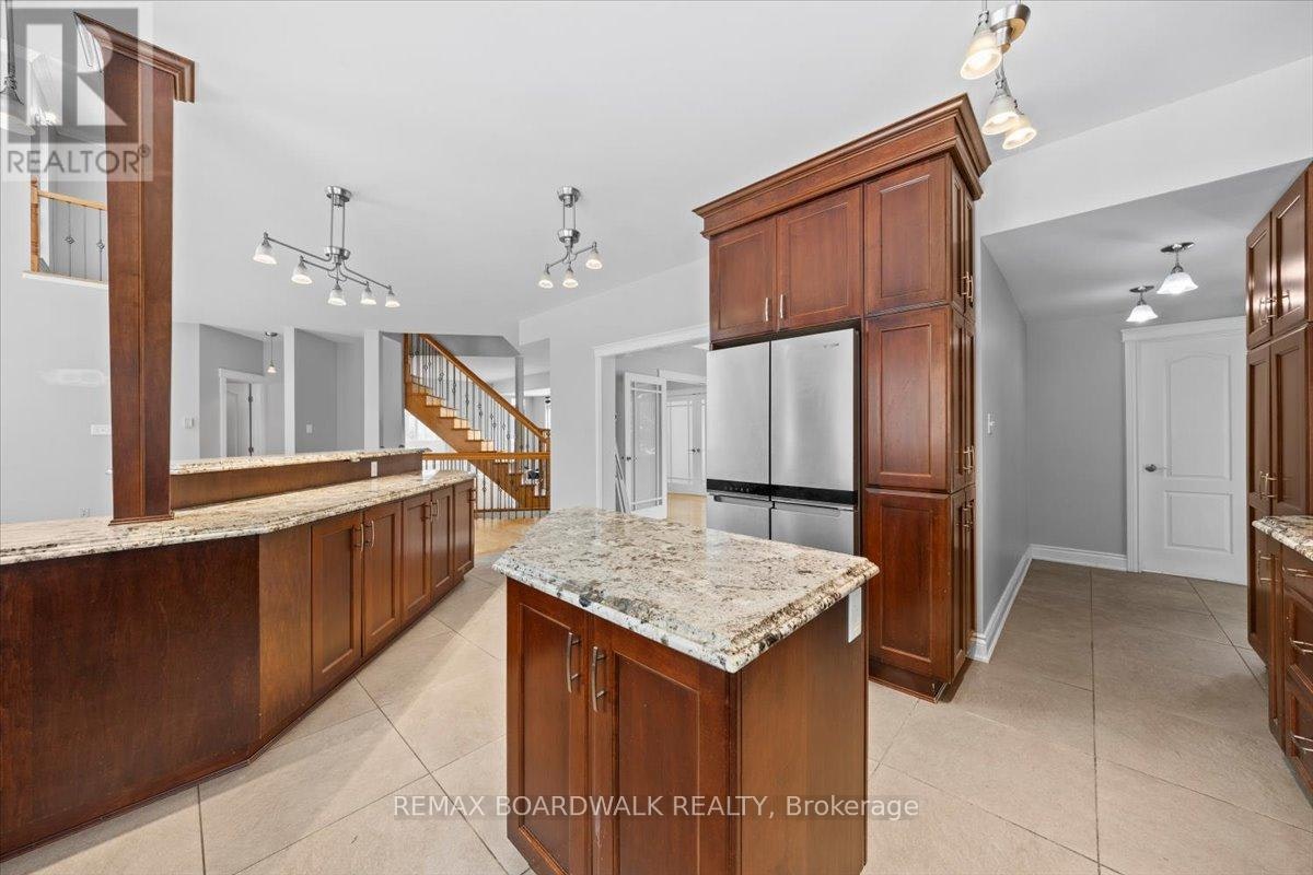 3437 Baskins Beach Road, Ottawa, ON, K0A 1T0 - 19