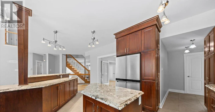 3437 Baskins Beach Road, Ottawa, ON, K0A 1T0 - 19