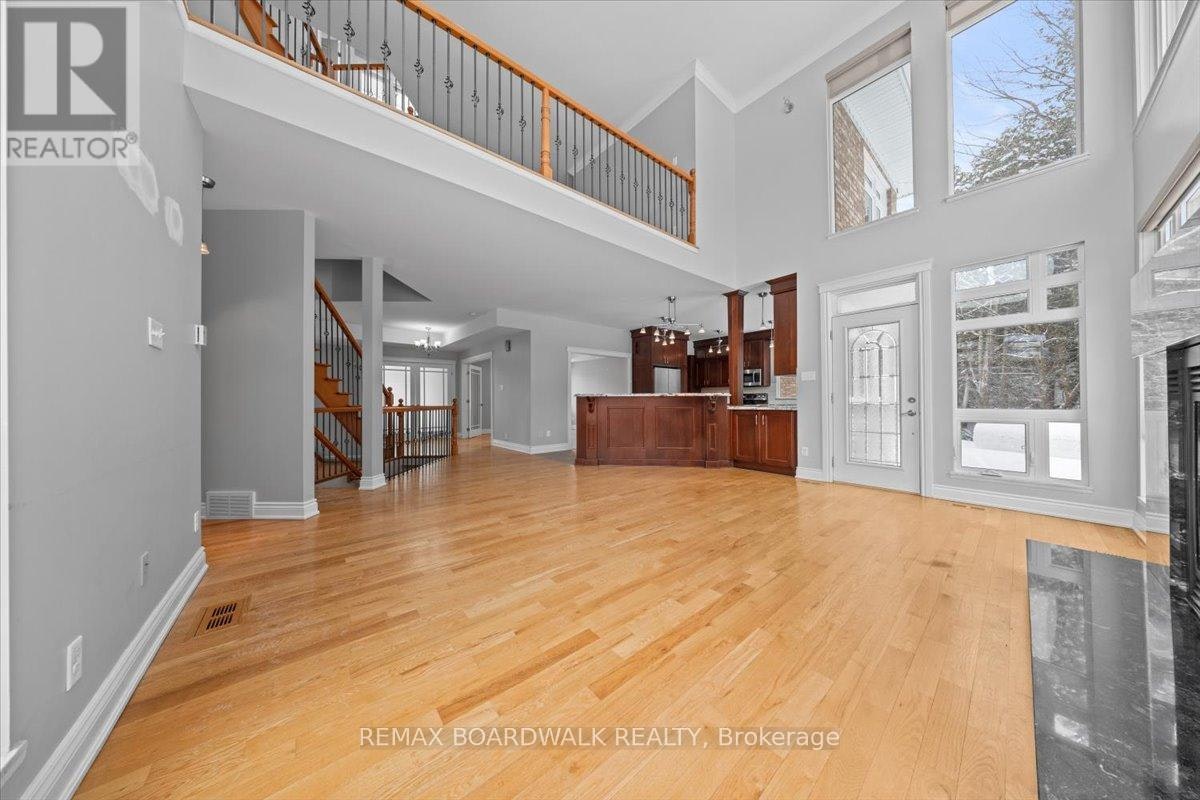 3437 Baskins Beach Road, Ottawa, ON, K0A 1T0 - 12