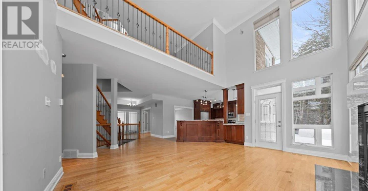 3437 Baskins Beach Road, Ottawa, ON, K0A 1T0 - 12