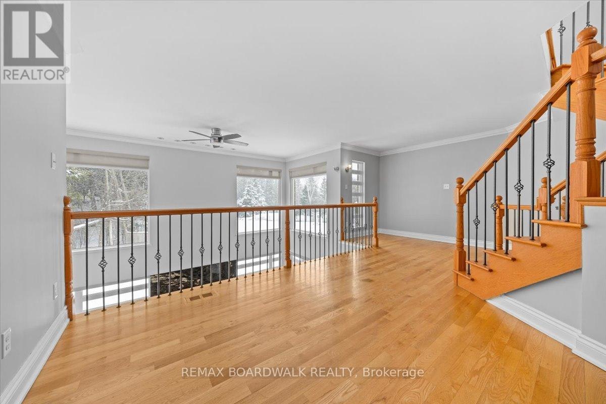 3437 Baskins Beach Road, Ottawa, ON, K0A 1T0 - 23