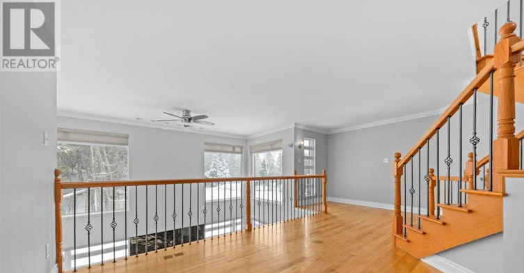 3437 Baskins Beach Road, Ottawa, ON, K0A 1T0 - 23