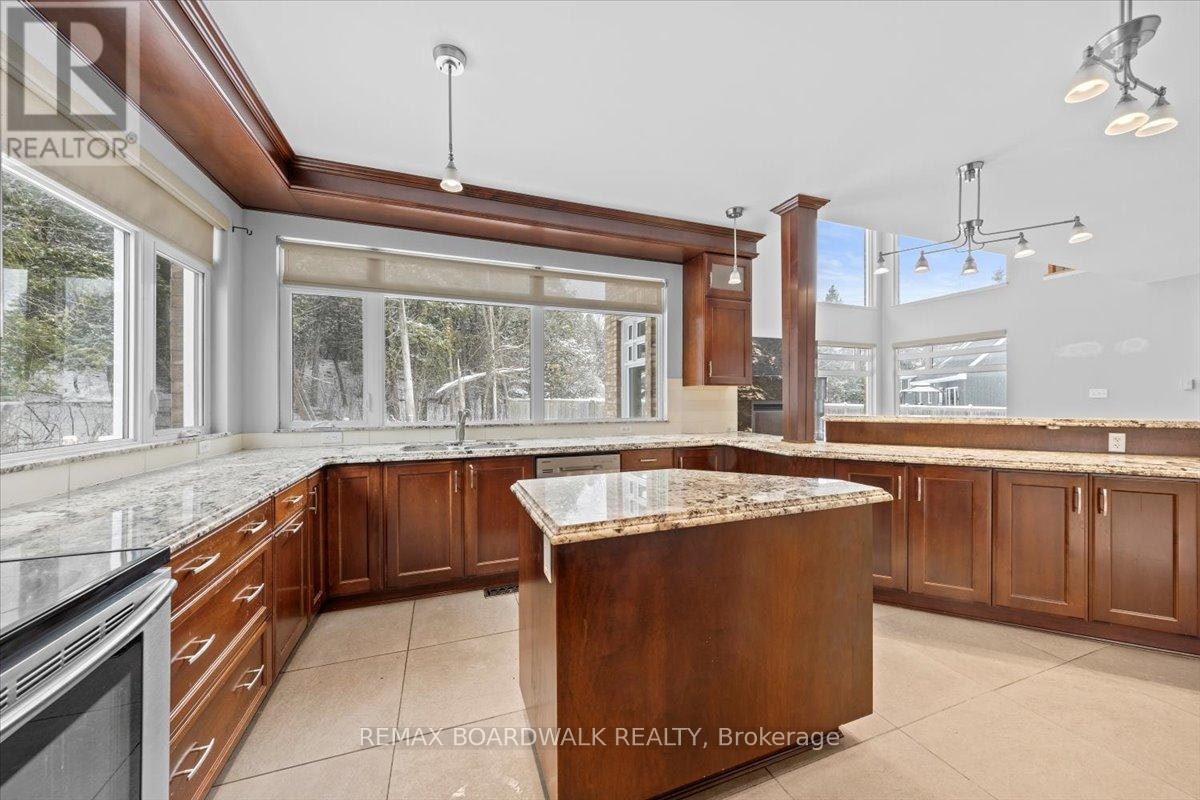 3437 Baskins Beach Road, Ottawa, ON, K0A 1T0 - 18