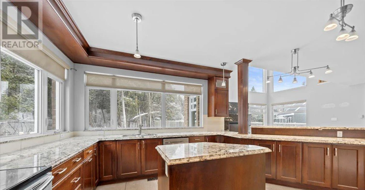 3437 Baskins Beach Road, Ottawa, ON, K0A 1T0 - 18
