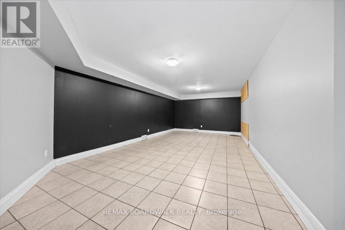3437 Baskins Beach Road, Ottawa, ON, K0A 1T0 - 41