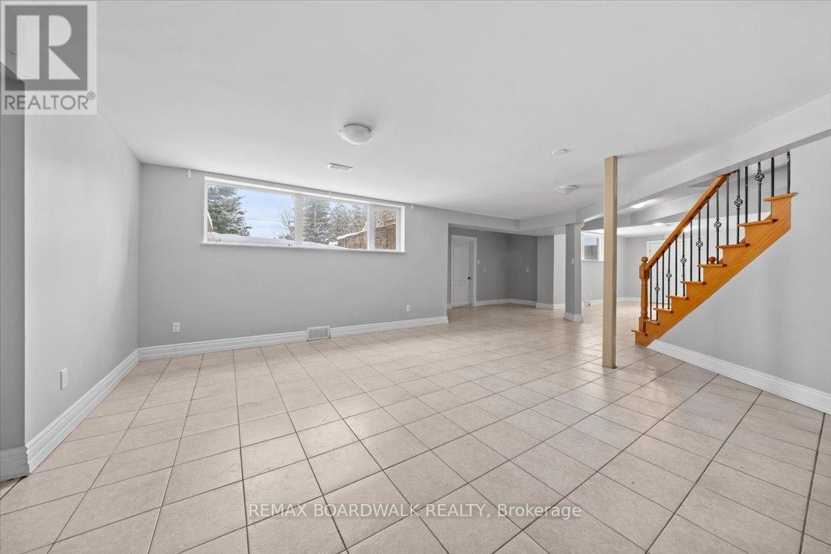 3437 Baskins Beach Road, Ottawa, ON, K0A 1T0 - 40