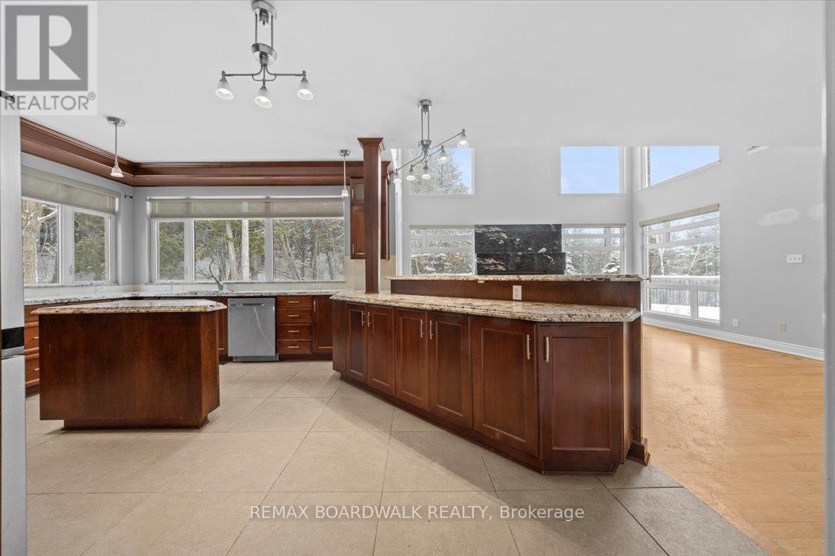 3437 Baskins Beach Road, Ottawa, ON, K0A 1T0 - 16