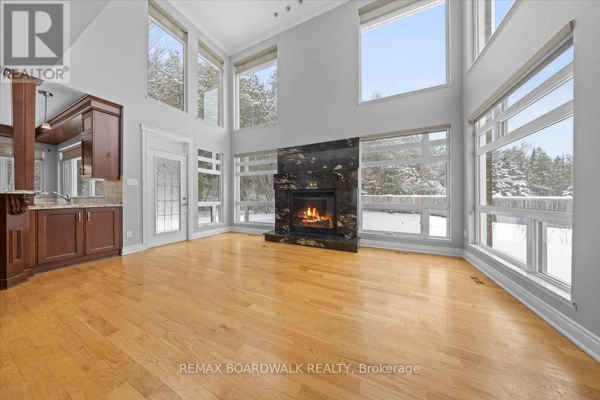 3437 Baskins Beach Road, Ottawa, ON, K0A 1T0 - 11