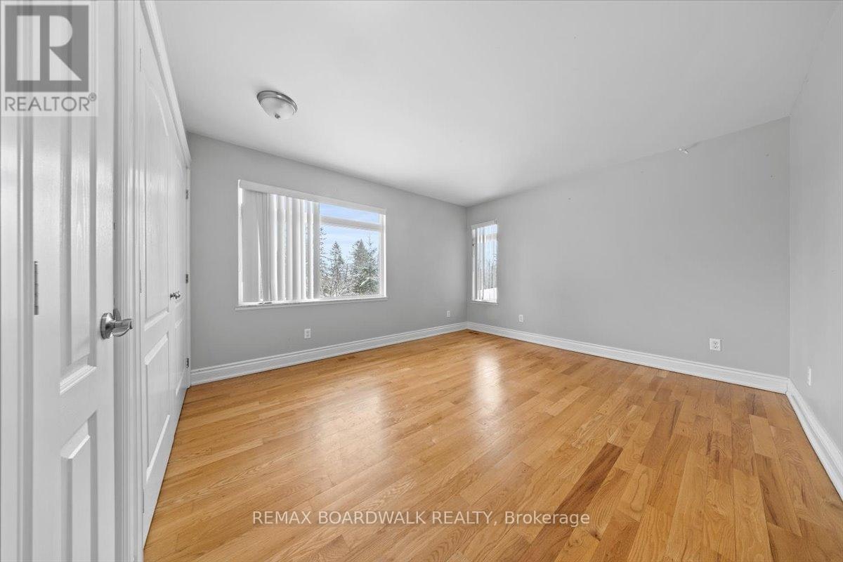 3437 Baskins Beach Road, Ottawa, ON, K0A 1T0 - 29