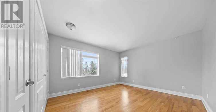 3437 Baskins Beach Road, Ottawa, ON, K0A 1T0 - 29