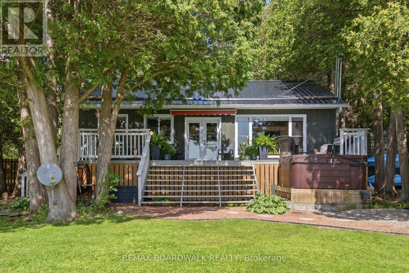 180 Pilgrim Lane, Rideau Lakes, ON, K0E 1G0