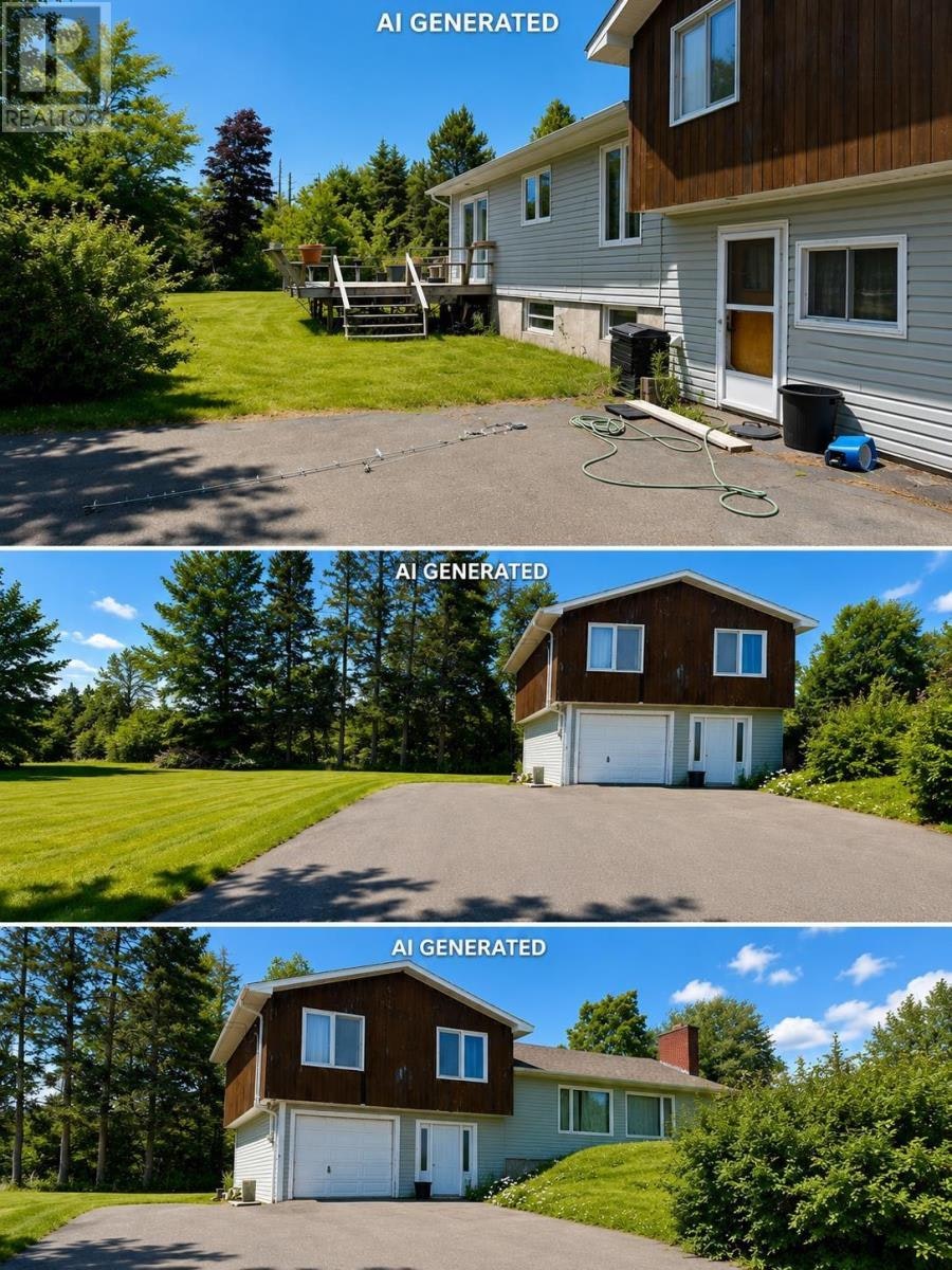 433 337 Antigonish B2g 2l2 Highway Landing, Antigonish Landing, NS, B2G 2L2